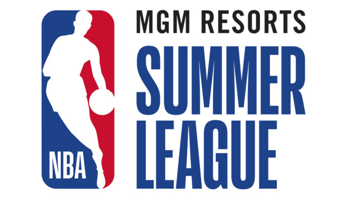Liga Letnia NBA: Wszystko co musisz wiedzieć o tegorocznej edycji