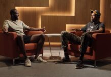 NBA: Durant i Green znaleźli winnych ich zepsutych relacji