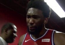 NBA: Najlepsze memy po pierwszych dniach rynku wolnych zawodników