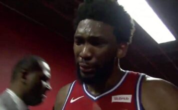 NBA: Najlepsze memy po pierwszych dniach rynku wolnych zawodników