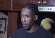 NBA: Wyprzedaż w Spurs. Zespół podał ceny za swoich zawodników