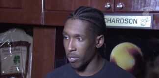 NBA: Wyprzedaż w Spurs. Zespół podał ceny za swoich zawodników