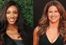 NBA: Przez polityczną poprawność nie będzie już najlepszego programu o NBA!