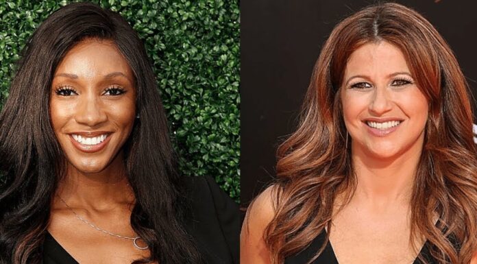 NBA: Przez polityczną poprawność nie będzie już najlepszego programu o NBA!