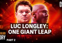 NBA: Michael Jordan o nim zapomniał. Znakomita odpowiedź na The Last Dance