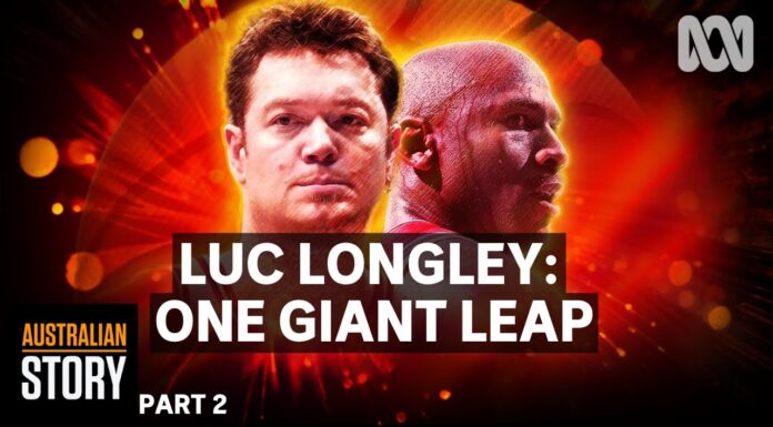 NBA: Michael Jordan o nim zapomniał. Znakomita odpowiedź na The Last Dance