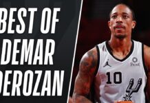 NBA: Czy dopasowanie DeRozana do taktyki i stylu Bulls będzie problemem?