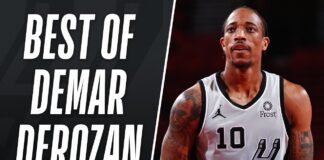 NBA: Czy dopasowanie DeRozana do taktyki i stylu Bulls będzie problemem?