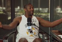 NBA: “MJ zdominowałby erę LeBrona”. Wraca niekończąca się dyskusja…