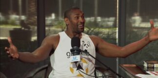 NBA: “MJ zdominowałby erę LeBrona”. Wraca niekończąca się dyskusja…