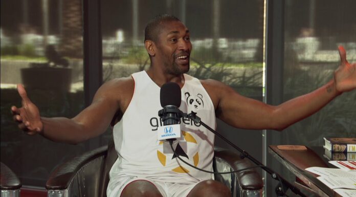 NBA: “MJ zdominowałby erę LeBrona”. Wraca niekończąca się dyskusja…