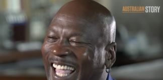 NBA: Kolejna „zabawka” Michaela Jordana za 80 milionów dolarów