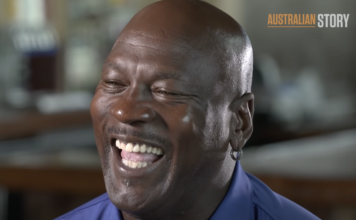 NBA: Kolejna „zabawka” Michaela Jordana za 80 milionów dolarów