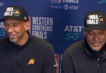 NBA: Bucks w poszukiwaniach nowego szkoleniowca. Trenerzy Suns i Clippers na celowniku