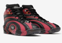 NBA: Wracają legendarne buty Shaqa! Wiadomo, która gwiazda NBA założy je pierwsza!