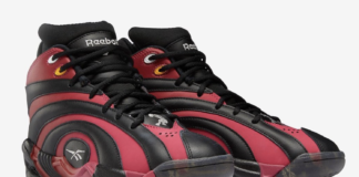 NBA: Wracają legendarne buty Shaqa! Wiadomo, która gwiazda NBA założy je pierwsza!