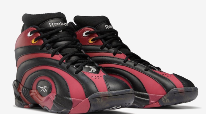 NBA: Wracają legendarne buty Shaqa! Wiadomo, która gwiazda NBA założy je pierwsza!