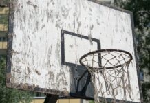 Nie bądźmy obojętni! Czas na zmiany w polskim sporcie!