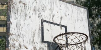 Nie bądźmy obojętni! Czas na zmiany w polskim sporcie!