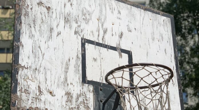 Nie bądźmy obojętni! Czas na zmiany w polskim sporcie!
