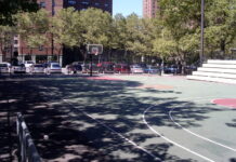 NBA: Koszykówka pójdzie w ślady baseballa?