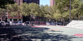 NBA: Koszykówka pójdzie w ślady baseballa?