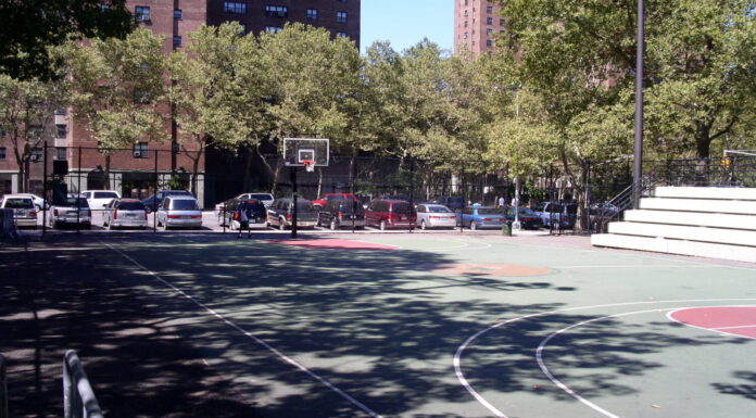 NBA: Koszykówka pójdzie w ślady baseballa?