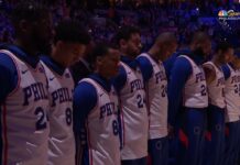 NBA: Sixers zastrzegą numer Kobego Bryanta?!