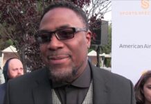 NBA: Były zawodnik NBA walczy o życie