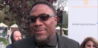 NBA: Były zawodnik NBA walczy o życie