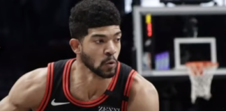 NBA: Suns i Spurs wzmacniają ławkę