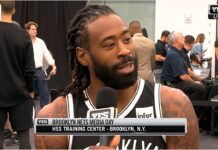 NBA: Lakers zwalniają i podpisują. 76ers już polują