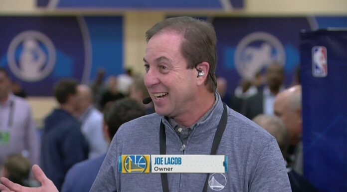 NBA: Warriors chcą gwiazdę Wschodu. Musi zaistnieć kluczowy czynnik