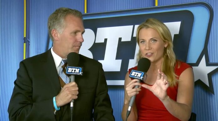 NBA: Pierwsza taka kobieta w sporcie