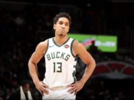 NBA: Malcolm Brogdon zagra dla reprezentacji Polski?!