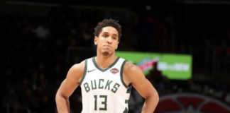 NBA: Malcolm Brogdon zagra dla reprezentacji Polski?!