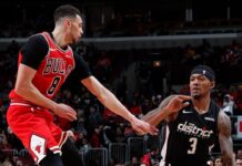 NBA: Kolejna gwiazda w Celtics? Powalczą o wielkie nazwiska!