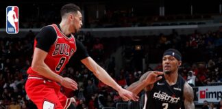 NBA: Kolejna gwiazda w Celtics? Powalczą o wielkie nazwiska!