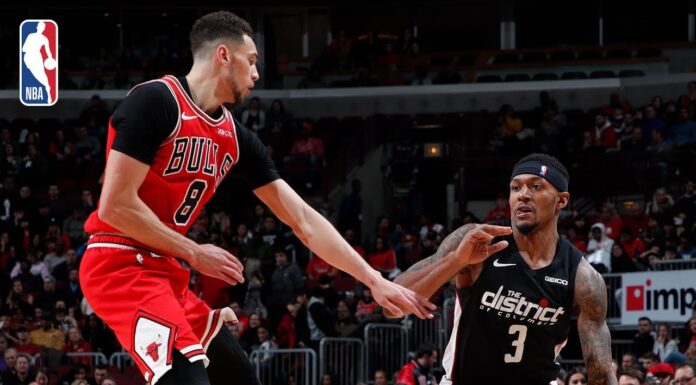 NBA: Kolejna gwiazda w Celtics? Powalczą o wielkie nazwiska!