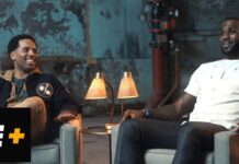 NBA: Barkley atakuje agenta LeBrona Jamesa