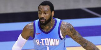 NBA: 10 najbardziej przepłaconych graczy w ostatnich 20 latach