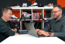 NBA: Simmons, Wall, Lillard, Warriors, Celtics, Lakers i inni! Zobacz najnowszy Podcast PROBASKET!