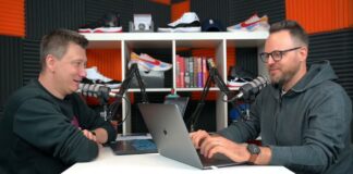 NBA: Simmons, Wall, Lillard, Warriors, Celtics, Lakers i inni! Zobacz najnowszy Podcast PROBASKET!