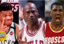 NBA: Tylko 12 zawodników wygrało mistrzostwo bez All Stara u boku. Giannis jest ostatni