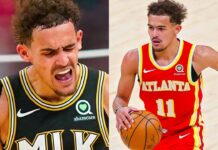 NBA: Co jeszcze musi poprawić Trae Young?
