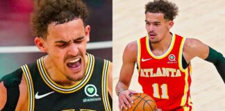 NBA: Co jeszcze musi poprawić Trae Young?