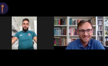 OPOwieści z NBA: „W koszykówce 3×3 można się spodziewać wszystkiego”. Wywiad z Pawłem Pawłowskim