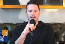 NBA: Wybitny strzelec był blisko powrotu do ligi. Mógł dołączyć do Celtics