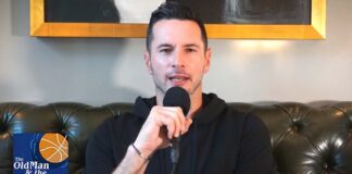 NBA: Wybitny strzelec był blisko powrotu do ligi. Mógł dołączyć do Celtics