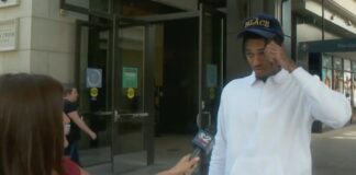 NBA: Zabawna historia. Dziennikarka nie rozpoznała zawodnika Jazz